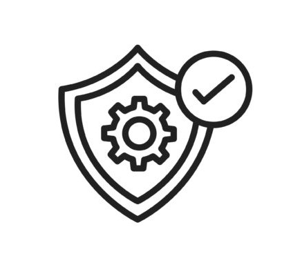 Quality Assurance Icon